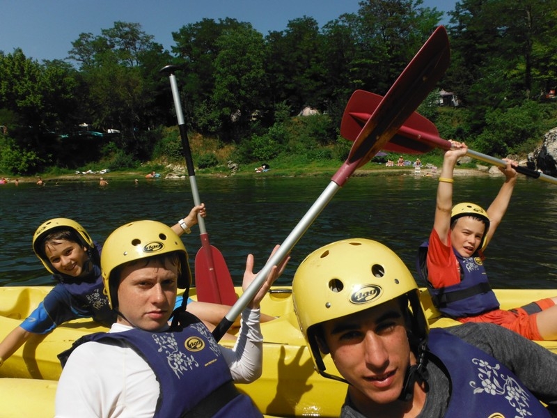 Village Camps International Summer Camp Ard&egrave;che, France 2019-07-26 https://www.villagecamps.com/journals_admin/images/644-35-15-07-2013 lossless (161).jpg